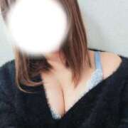 ヒメ日記 2025/12/02 14:51 投稿 ゆうき ぽちゃ・巨乳専門店　太田足利ちゃんこ