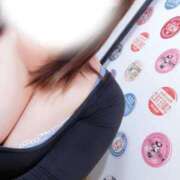 ヒメ日記 2025/12/03 01:21 投稿 ゆうき ぽちゃ・巨乳専門店　太田足利ちゃんこ