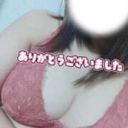 ヒメ日記 2025/12/03 01:51 投稿 ゆうき ぽちゃ・巨乳専門店　太田足利ちゃんこ