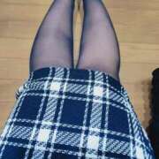 ヒメ日記 2025/12/03 16:41 投稿 ゆうき ぽちゃ・巨乳専門店　太田足利ちゃんこ