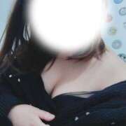 ヒメ日記 2025/12/03 18:31 投稿 ゆうき ぽちゃ・巨乳専門店　太田足利ちゃんこ