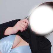 ゆうき お礼日記🐥 ぽちゃ・巨乳専門店　太田足利ちゃんこ