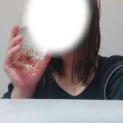 ゆうき 明日あえるお兄さまいるかな？🫶 ぽちゃ・巨乳専門店　太田足利ちゃんこ