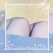 ヒメ日記 2025/12/06 19:51 投稿 ゆうき ぽちゃ・巨乳専門店　太田足利ちゃんこ