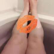 ヒメ日記 2025/12/07 01:21 投稿 ゆうき ぽちゃ・巨乳専門店　太田足利ちゃんこ