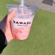 ヒメ日記 2025/12/11 23:21 投稿 ゆうき ぽちゃ・巨乳専門店　太田足利ちゃんこ