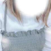 ヒメ日記 2025/12/16 13:51 投稿 ゆうき ぽちゃ・巨乳専門店　太田足利ちゃんこ