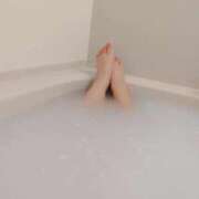 ヒメ日記 2025/12/16 23:51 投稿 ゆうき ぽちゃ・巨乳専門店　太田足利ちゃんこ