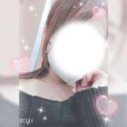 ヒメ日記 2025/12/17 09:41 投稿 ゆうき ぽちゃ・巨乳専門店　太田足利ちゃんこ