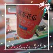 ヒメ日記 2025/12/18 23:21 投稿 ゆうき ぽちゃ・巨乳専門店　太田足利ちゃんこ