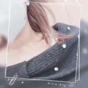 ヒメ日記 2025/12/18 23:27 投稿 ゆうき ぽちゃ・巨乳専門店　太田足利ちゃんこ