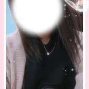 ヒメ日記 2025/12/18 23:41 投稿 ゆうき ぽちゃ・巨乳専門店　太田足利ちゃんこ