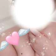 ヒメ日記 2025/12/21 22:21 投稿 ゆうき ぽちゃ・巨乳専門店　太田足利ちゃんこ