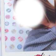 ヒメ日記 2025/12/22 19:51 投稿 ゆうき ぽちゃ・巨乳専門店　太田足利ちゃんこ