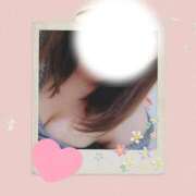 ヒメ日記 2025/12/23 00:31 投稿 ゆうき ぽちゃ・巨乳専門店　太田足利ちゃんこ