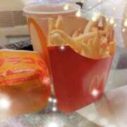 ヒメ日記 2025/12/23 00:51 投稿 ゆうき ぽちゃ・巨乳専門店　太田足利ちゃんこ