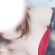 ヒメ日記 2025/12/25 12:51 投稿 ゆうき ぽちゃ・巨乳専門店　太田足利ちゃんこ