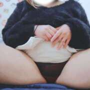 ヒメ日記 2025/12/25 16:01 投稿 ゆうき ぽちゃ・巨乳専門店　太田足利ちゃんこ