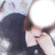 ヒメ日記 2025/12/26 01:11 投稿 ゆうき ぽちゃ・巨乳専門店　太田足利ちゃんこ