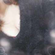 ヒメ日記 2025/12/26 13:21 投稿 ゆうき ぽちゃ・巨乳専門店　太田足利ちゃんこ