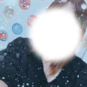 ヒメ日記 2025/12/26 13:31 投稿 ゆうき ぽちゃ・巨乳専門店　太田足利ちゃんこ