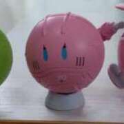 ヒメ日記 2025/12/29 15:51 投稿 ゆうき ぽちゃ・巨乳専門店　太田足利ちゃんこ