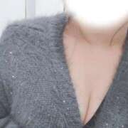 ヒメ日記 2026/01/04 01:31 投稿 ゆうき ぽちゃ・巨乳専門店　太田足利ちゃんこ