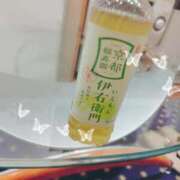 ヒメ日記 2026/01/04 08:01 投稿 ゆうき ぽちゃ・巨乳専門店　太田足利ちゃんこ