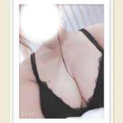 ヒメ日記 2026/01/04 08:31 投稿 ゆうき ぽちゃ・巨乳専門店　太田足利ちゃんこ