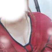 ヒメ日記 2026/01/04 19:43 投稿 ゆうき ぽちゃ・巨乳専門店　太田足利ちゃんこ