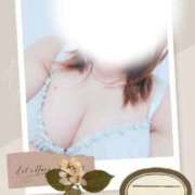 ヒメ日記 2026/01/08 10:41 投稿 ゆうき ぽちゃ・巨乳専門店　太田足利ちゃんこ