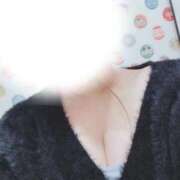 ヒメ日記 2026/01/08 12:51 投稿 ゆうき ぽちゃ・巨乳専門店　太田足利ちゃんこ