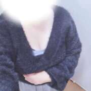 ヒメ日記 2026/01/08 14:31 投稿 ゆうき ぽちゃ・巨乳専門店　太田足利ちゃんこ