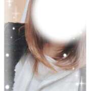 ヒメ日記 2026/01/10 18:51 投稿 ゆうき ぽちゃ・巨乳専門店　太田足利ちゃんこ