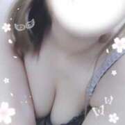 ヒメ日記 2026/01/11 23:51 投稿 ゆうき ぽちゃ・巨乳専門店　太田足利ちゃんこ