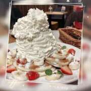 ヒメ日記 2026/01/15 21:51 投稿 ゆうき ぽちゃ・巨乳専門店　太田足利ちゃんこ