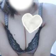 ヒメ日記 2026/01/17 18:51 投稿 ゆうき ぽちゃ・巨乳専門店　太田足利ちゃんこ