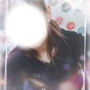 ヒメ日記 2026/01/18 19:51 投稿 ゆうき ぽちゃ・巨乳専門店　太田足利ちゃんこ