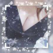 ヒメ日記 2026/01/19 00:16 投稿 ゆうき ぽちゃ・巨乳専門店　太田足利ちゃんこ