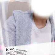 ヒメ日記 2026/01/19 21:01 投稿 ゆうき ぽちゃ・巨乳専門店　太田足利ちゃんこ