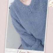 ヒメ日記 2026/01/21 19:51 投稿 ゆうき ぽちゃ・巨乳専門店　太田足利ちゃんこ