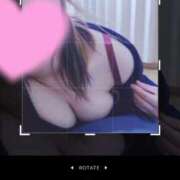 ヒメ日記 2026/01/21 22:01 投稿 ゆうき ぽちゃ・巨乳専門店　太田足利ちゃんこ