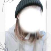 ヒメ日記 2026/01/23 17:21 投稿 ゆうき ぽちゃ・巨乳専門店　太田足利ちゃんこ