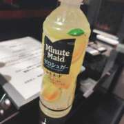 ヒメ日記 2026/01/26 01:41 投稿 ゆうき ぽちゃ・巨乳専門店　太田足利ちゃんこ