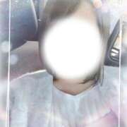 ヒメ日記 2026/01/27 21:41 投稿 ゆうき ぽちゃ・巨乳専門店　太田足利ちゃんこ