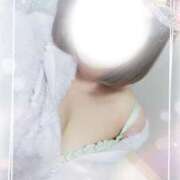 ゆうき 今週もがんばろ😊 ぽちゃ・巨乳専門店　太田足利ちゃんこ