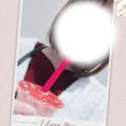 ゆうき 夜はやっぱり寒いね🥶 ぽちゃ・巨乳専門店　太田足利ちゃんこ