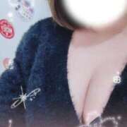 ヒメ日記 2026/02/19 18:51 投稿 ゆうき ぽちゃ・巨乳専門店　太田足利ちゃんこ