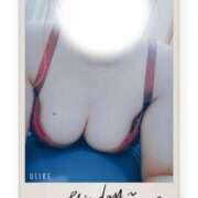 ヒメ日記 2026/02/20 00:01 投稿 ゆうき ぽちゃ・巨乳専門店　太田足利ちゃんこ