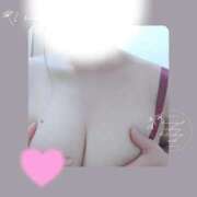 ヒメ日記 2026/02/20 00:21 投稿 ゆうき ぽちゃ・巨乳専門店　太田足利ちゃんこ